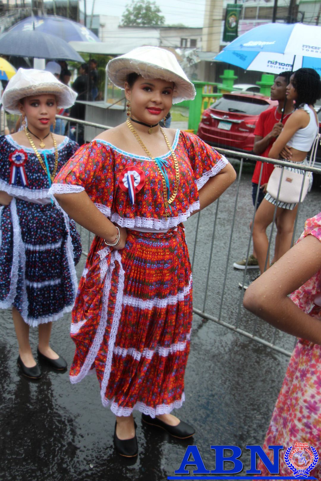 IMG_9817.JPG
